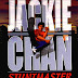 Download Game Jackie Chan Stuntmaster ISO Versi PS1