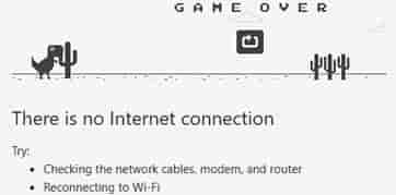 chrome-offline-game chrome-offline-game