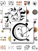  tattoovorlagen kostenlos