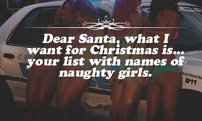 funny christmas text messages funny-naughty-christmas-text-messages