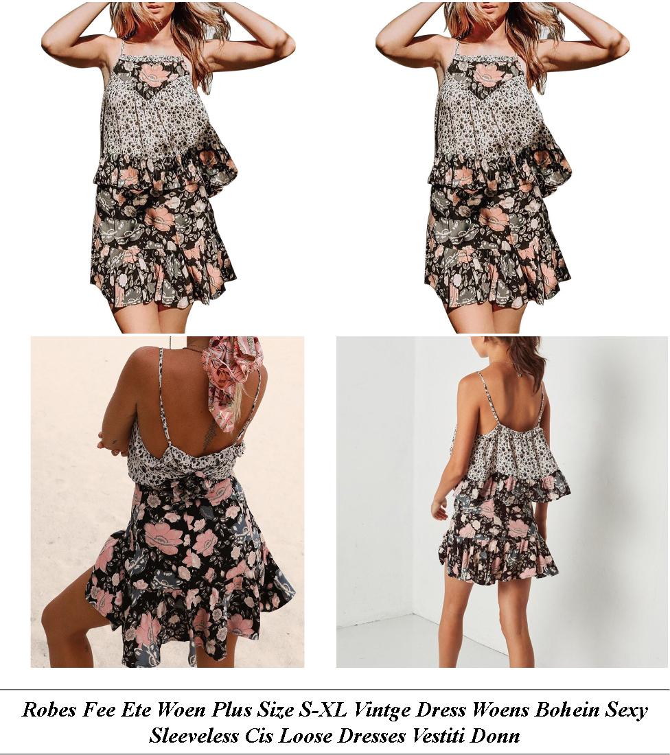 Red Carpet Dresses Asos - Gift Shop Winston Salem Nc - Maternity Dresses Summer Wedding