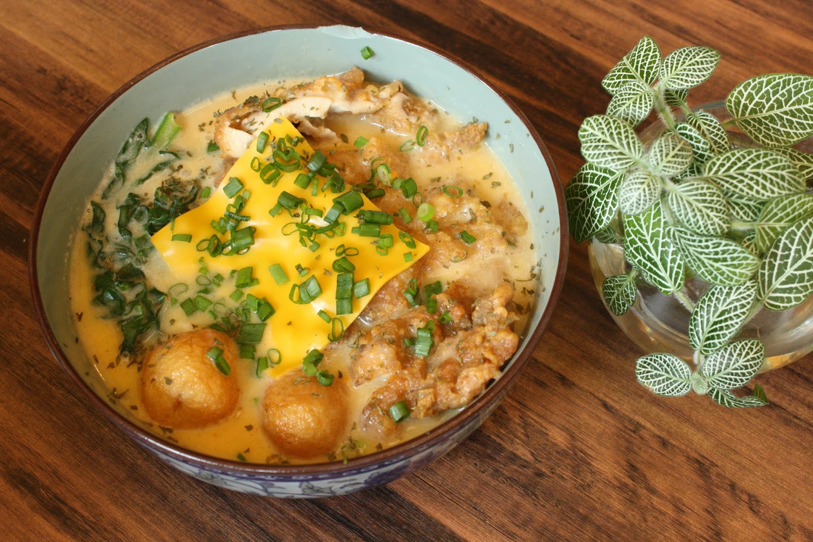 Golden Bowl Cafetiam Promenade Bayan Lepas Penang Menu Yang Di Limpahi Dengan Rasa Keju Golden Bowl Cafetiam Promenade Bayan Lepas Penang Menu Yang Di Limpahi Dengan Rasa Keju