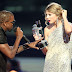 As grandes e várias tretas que Taylor Swift causou no mundo pop!