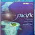 South Pacific