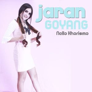 Lirik Lagu Jaran Goyang - Nella Kharisma, vita alvia, via vallen dari album new arista mega bintang chord kunci gitar, download album dan video mp3 terbaru 2018 gratis
