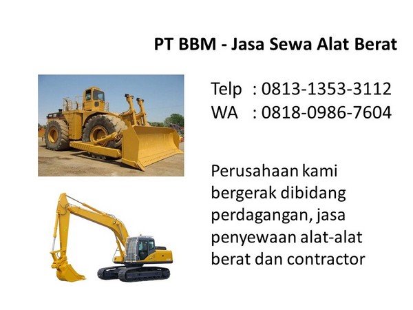Harga Sewa Forklift Bandung Dan Jakarta Utara harga sewa forklift bandung dan jakarta utara
