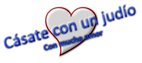 hombres solteros judios