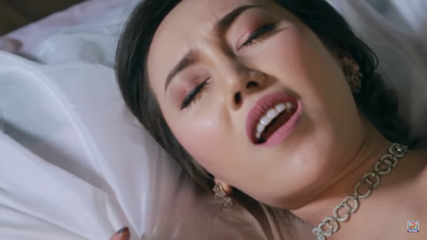 Kimehime wik wik. Банд одесса ах какая женщина видео. 18 ах видео. 18 ах видео. Недетский логотип.