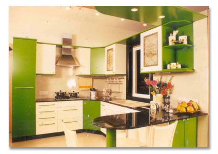 Best Color For Kitchen Cabinets According To Vastu Best Color For Kitchen Cabinets According To Vastu