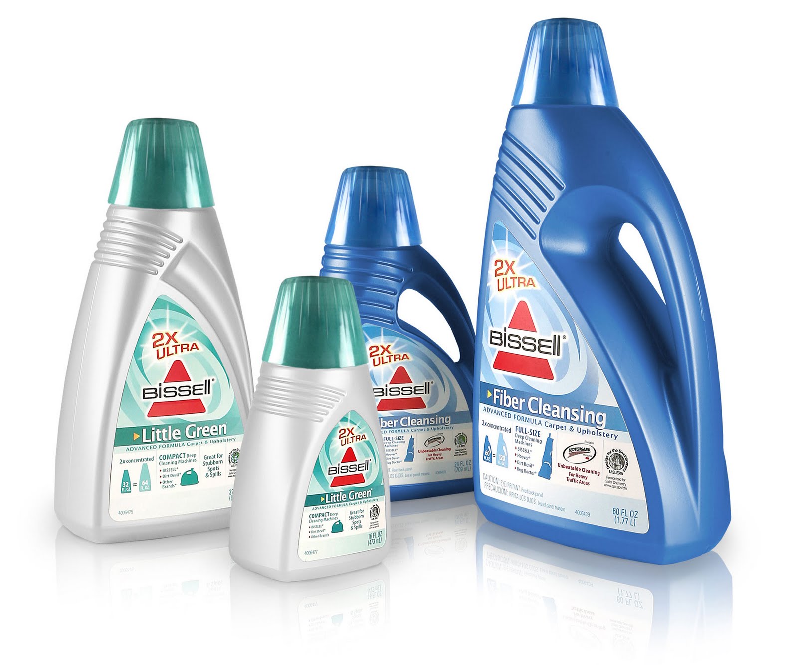 Coupon Clipping In Canada 5 Off Bissell Carpet Cleaning Solution Coupon Clipping In Canada 5 Off Bissell Carpet Cleaning Solution