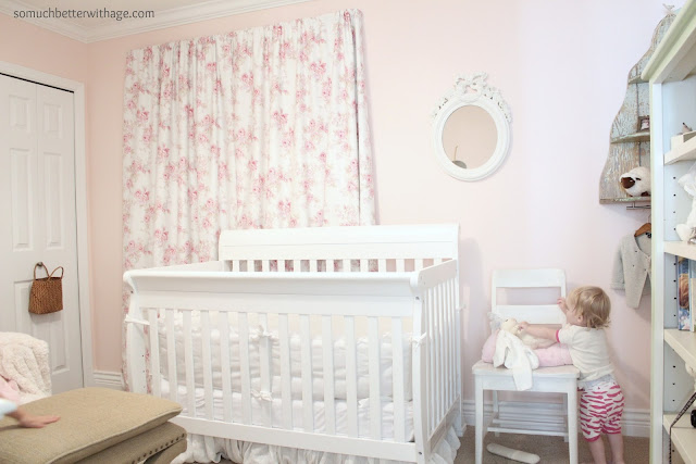 nursery updates www.somuchbetterwithage.com nursery updates www.somuchbetterwithage.com