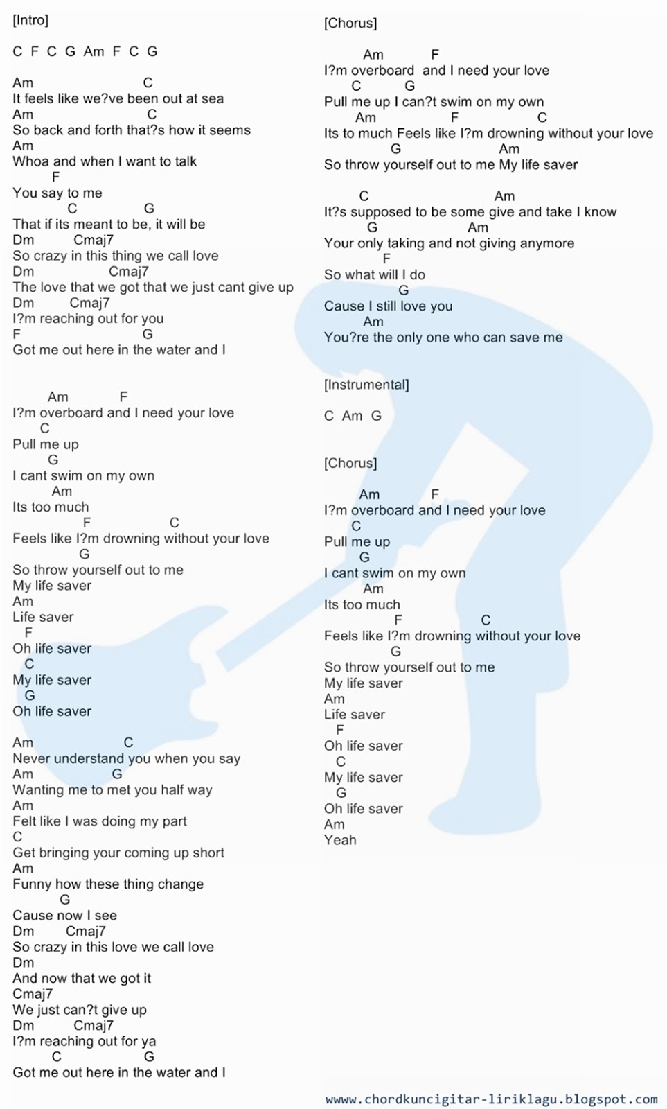 Lirik Lagu Justin Bieber My Lifesaver Daedalusdrones Com The one, the one, the one the one that got away. lirik lagu justin bieber my lifesaver
