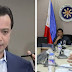 Trillanes to IATF: Ang financial assistance dapat ibigay kada isang tao hindi kada pamilya | Pinoy Trend
