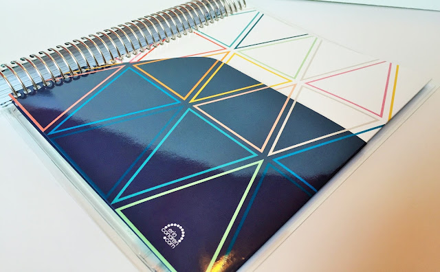How I Chose My Erin Condren Life Planner How I Chose My Erin Condren Life Planner