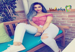 موقع تعرف في للتعارف بنات البار على