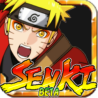 Naruto Senki v1.19 APK Terbaru