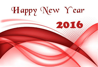 Kartu Ucapan Happy new year 2016 selamat tahun 2016 45 Kartu Ucapan Happy new year 2016 selamat tahun 2016 45