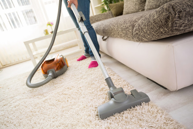 carpet cleaners carpet cleaners