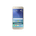 Samsung galaxy A8 الجديد مواصفات مميزات و عيوب بالصور