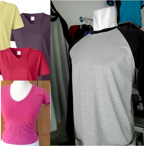 katalog kaos oblong polos grosir tile souvenir katalog kaos oblong polos grosir tile souvenir