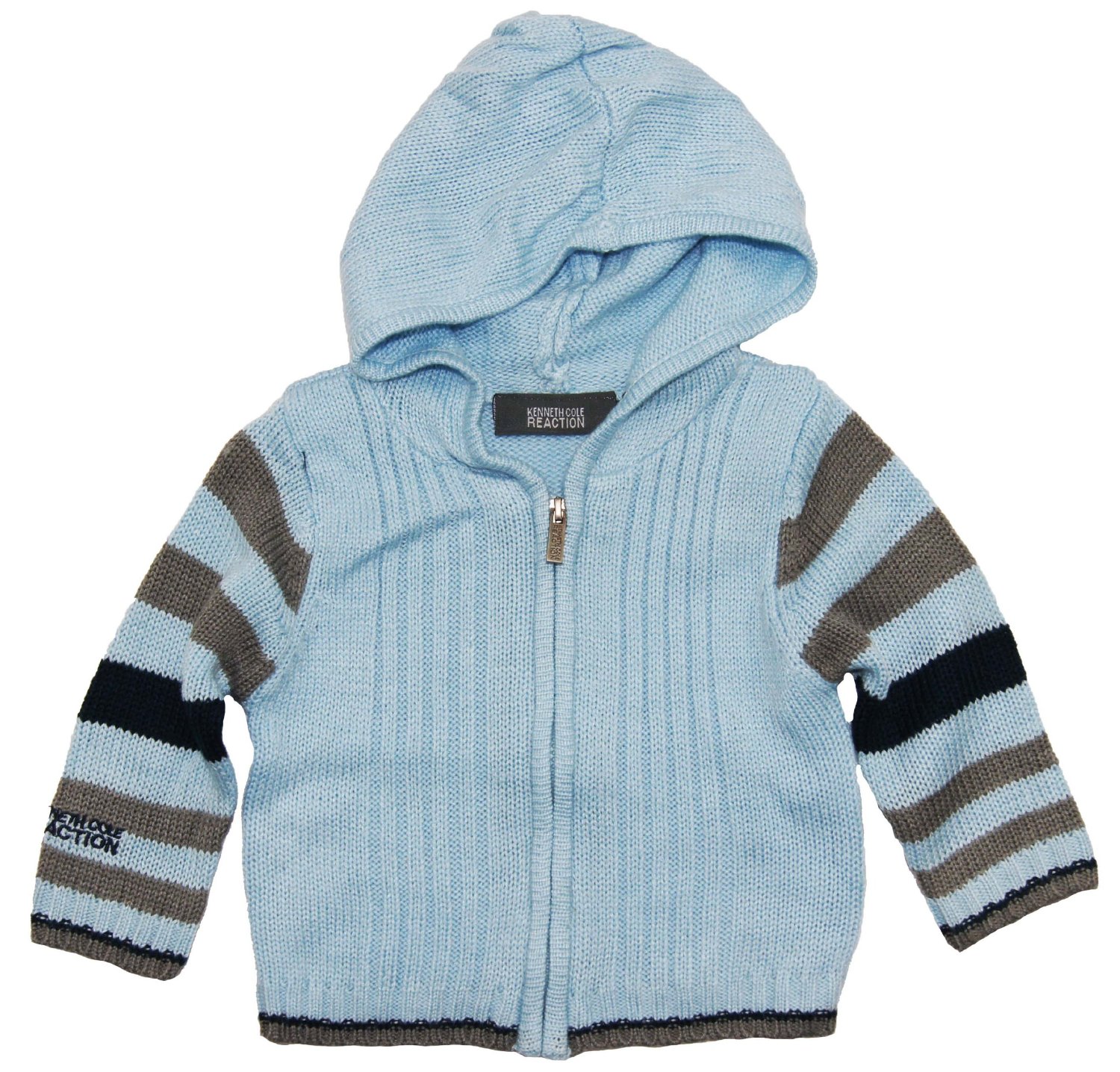 Baby Winter Clothes