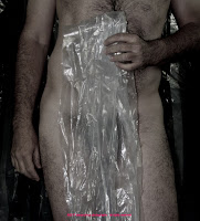 fundoshi rokushaku