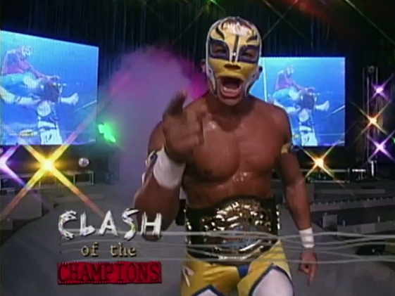 https://4.bp.blogspot.com/-hpkITAiUCvo/WMlFPPuqLkI/AAAAAAAAGmE/5tYRzosukxASSrLn_ym59yzA42C_coBqgCLcB/s1600/wcw_clash_of_the_champions_reymysterio.png