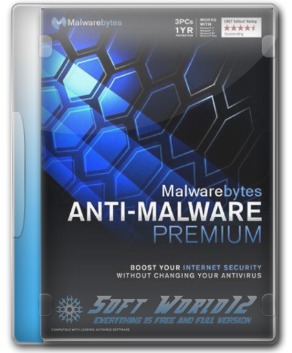 malwarebytes anti malware premium 2.0 free download