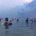 Το BBC για ΝΕΚΡΟΥΣ ΑΠΟ ΤΗΝ ΠΥΡΚΑΓΙΑ ΣΤΟ ΜΑΤΙ!!Oι συγγενείς όσων αγνοούνται θα πρέπει να κάνουν μια σελίδα και να δώσουν στοιχεία των ανθρώπων τους!