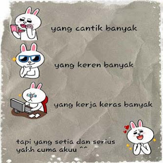 Dp Bbm Line