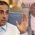 هام من طارق عامر محافظ البنك المركزي هام من طارق عامر محافظ البنك المركزي