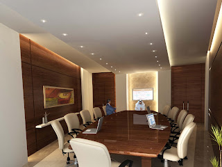 pki ksa riyadh