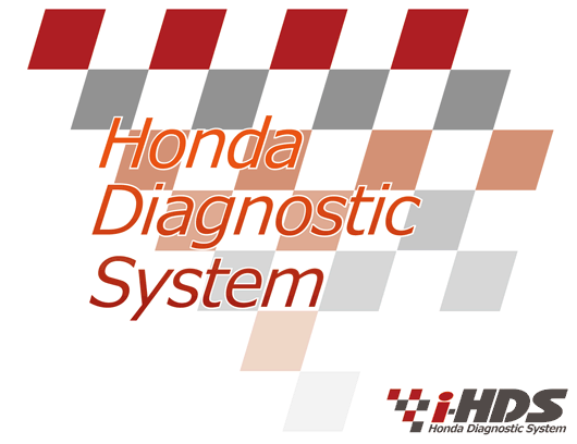 Honda Hds Software Free Download