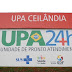 UPA de Ceilândia passa a concentrar atendimento de clínica médica