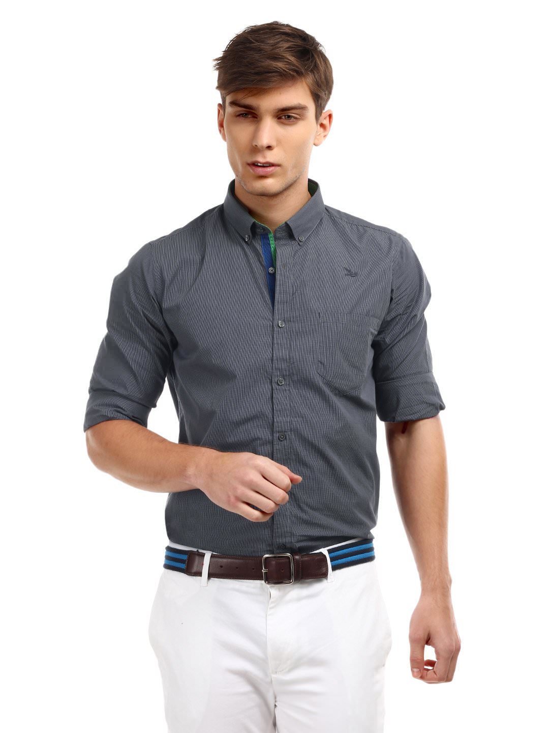Blue wear перевод. Smart Casual мужской. Mens Smart Casual Wear. Smart Casual для мужчин рубашка. Authentic Casual Wear мужской.
