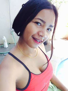Domino 99 BandarQ Domino QQ Poker Online Teraman dan Terpercaya Domino 99 BandarQ Domino QQ Poker Online Teraman dan Terpercaya
