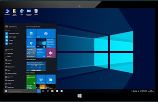 النسخة ما قبل النهائية لويندوز 10 الجديد Windows 10 Pro & Enter Build 10240 9376fe8885fb.927x600
