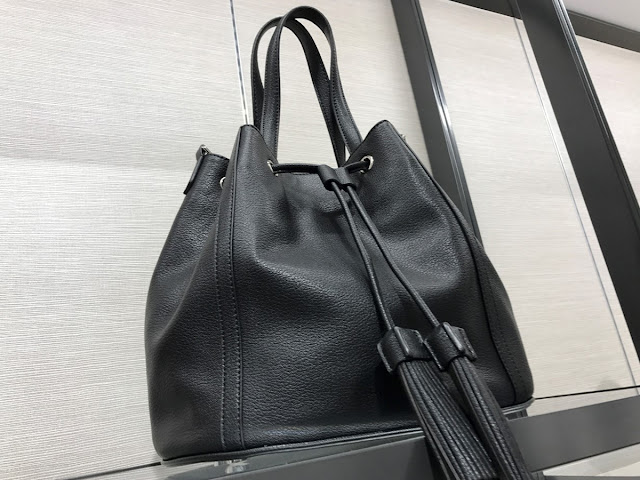 túi xách charles & keith tphcm