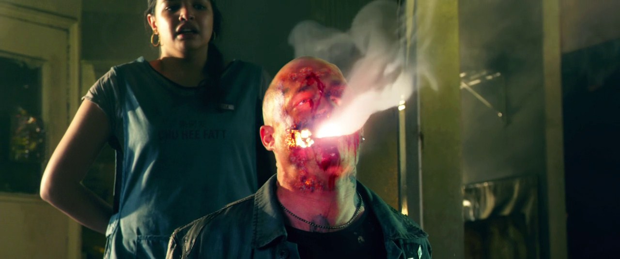 Dredd.BDRip_LUISFULL_2.jpg