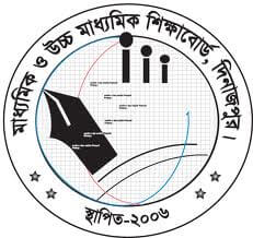 PSC Result 2018 Dinajpur Board