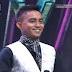 Biodata Ismail Gorontalo Peserta D'Academy 3 Terbaru dan Terlengkap