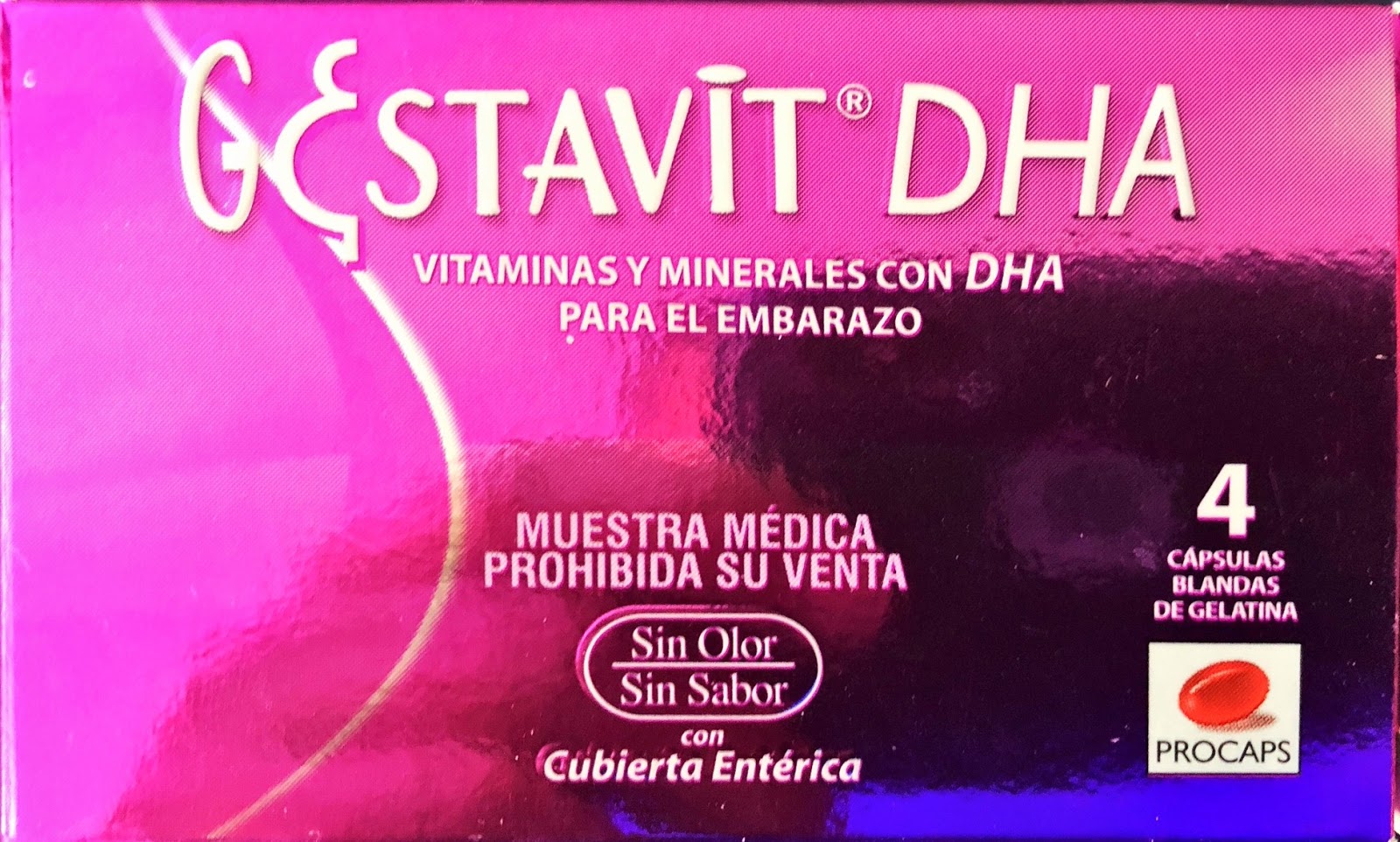 Farmacología en Ginecología y Obstetricia Control prenatal