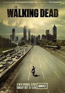 Xác Sống 1 - The Walking Dead Season 1