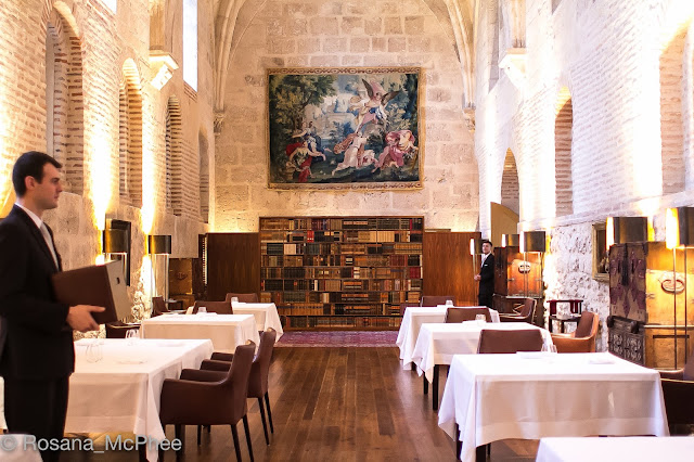 Restaurant Michelin Domaine De Rodi Ef Bf Bd Restaurant Michelin Domaine De Rodi Ef Bf Bd