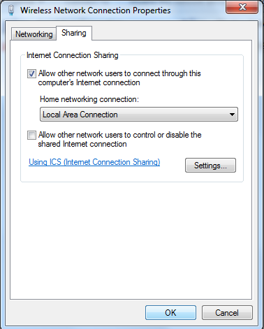 Berfungsi Untuk Membedakan Network Id Dengan Host Id Adalah - Tips