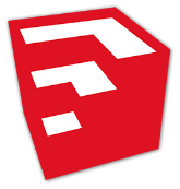Download SketchUp Viewer Premium Apk Gratis Terbaru Download SketchUp Viewer Premium Apk Gratis Terbaru