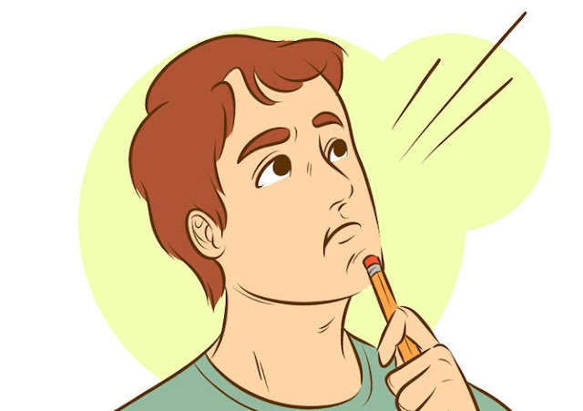 قراءة عدد كبير من الكتب قراءة عدد كبير من الكتب