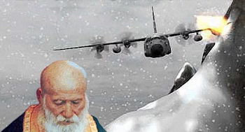 Τζούλιαν Ρίος πορνό