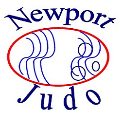 Image of Newport Judo Logo - This article is about Judo Competition & Supplements: A Guide by Sport Integrity Australia