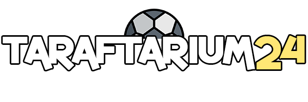 Taraftarium24 | Canlı maç izle - Taraftarium izle - Sportboss